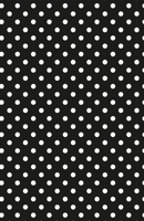 Publish Her Journal IV (Dots) B0C9SLYN48 Book Cover