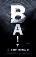 Bait 0142180254 Book Cover