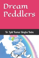 Dream Peddlers B0CQM29N18 Book Cover