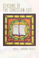 Seasons of the Christian Life 1498286186 Book Cover