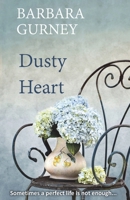 Dusty Heart 064869982X Book Cover