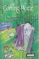 Coming Home 0340590343 Book Cover