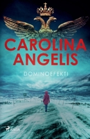 Dominoefekti (Finnish Edition) 8727174123 Book Cover