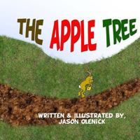 The Apple Tree 1482020939 Book Cover