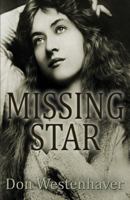 Missing Star 1506903665 Book Cover