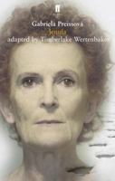 Jenufa: A New Version 0571240240 Book Cover