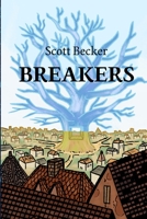 Breakers 1387799916 Book Cover