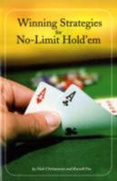 Winning Strategies for No-Limit Hold'em 188607030X Book Cover