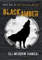 Black Amber 1312042222 Book Cover