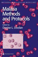 Methods in Molecular Medicine, Volume 72: Malaria Methods and Protocols