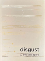 Disgust null Book Cover