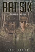 Rat Six 1642141984 Book Cover