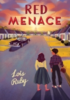 Red Menace 1541557492 Book Cover