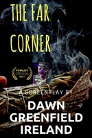 The Far Corner 197670460X Book Cover