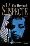 La Suspecte 2253170496 Book Cover