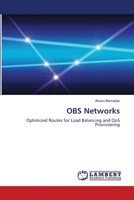 OBS Networks 3659135860 Book Cover