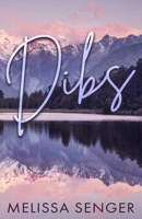 Dibs B0FLVZ3JSK Book Cover