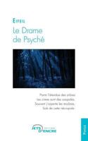 Le Drame de Psyché 2354855737 Book Cover