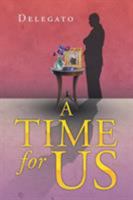 A Time for Us 1682137074 Book Cover