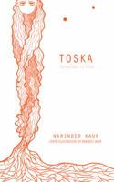 Toska: Longings to Live 1482873052 Book Cover