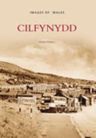 Cilfynydd 0752437801 Book Cover