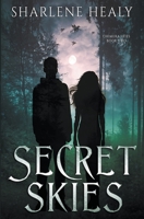 Secret Skies B09PTKQJMC Book Cover