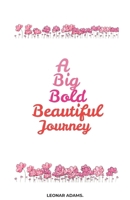 A big bold beautiful journey movie preview: A Cinematic Deep Dive into Past & Possibility B0FTW9FGY5 Book Cover
