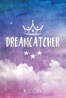 Dreamcatcher 1398459747 Book Cover