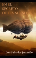 En el secreto de los sue�os 1520249446 Book Cover