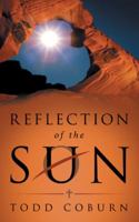 Reflection of the Son 1512731366 Book Cover