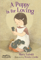 A Puppy is for Loving 1551434776 Book Cover