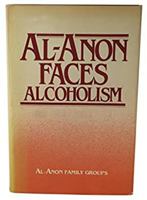 Al Anon Faces Alcoholism 0910034559 Book Cover