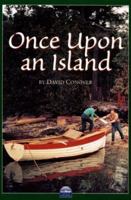 Once Upon an Island B001MXLGXY Book Cover