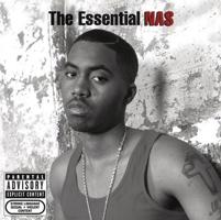Essential Nas
