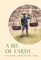 A Bit of Earth 9815084445 Book Cover