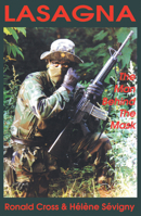 Lasagna: The Man Behin 0889223483 Book Cover