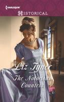 The Notorious Countess 0373307322 Book Cover