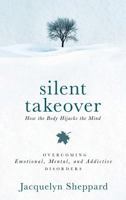 Silent Takeover 0768412692 Book Cover