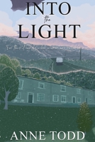 Into the Light 1803694734 Book Cover