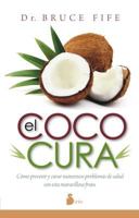 El Coco Cura 8416233179 Book Cover