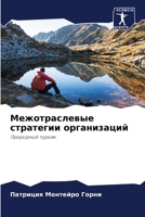 Межотраслевые стратегии организаций 6206093492 Book Cover