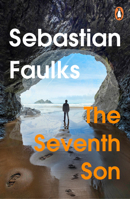 The Seventh Son 1804942839 Book Cover