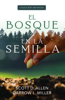 El bosque en la semilla 1648360939 Book Cover