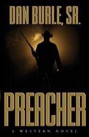 Preacher 168111299X Book Cover