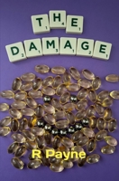 The Damage 1399988530 Book Cover