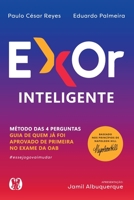 ExOr Inteligente 6550471397 Book Cover