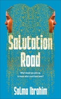 Salutation Road 103504434X Book Cover