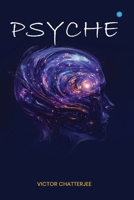 Psyche B0FFZLLYB2 Book Cover