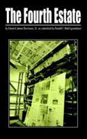 The Fourth Estate 1418430900 Book Cover