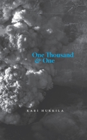 One Thousand & One 1940625629 Book Cover